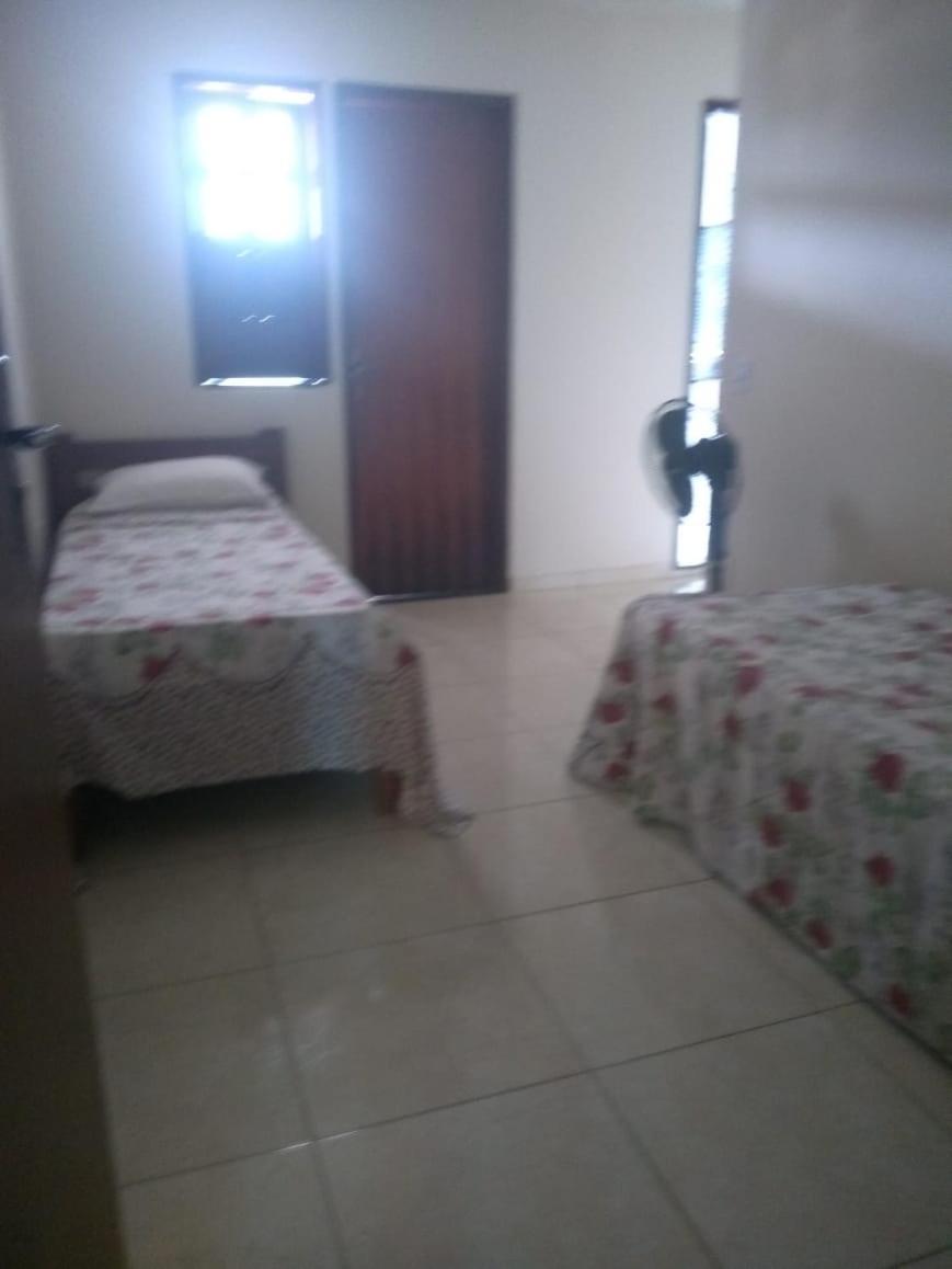 Suites Varandalu 렝소이스 외부 사진