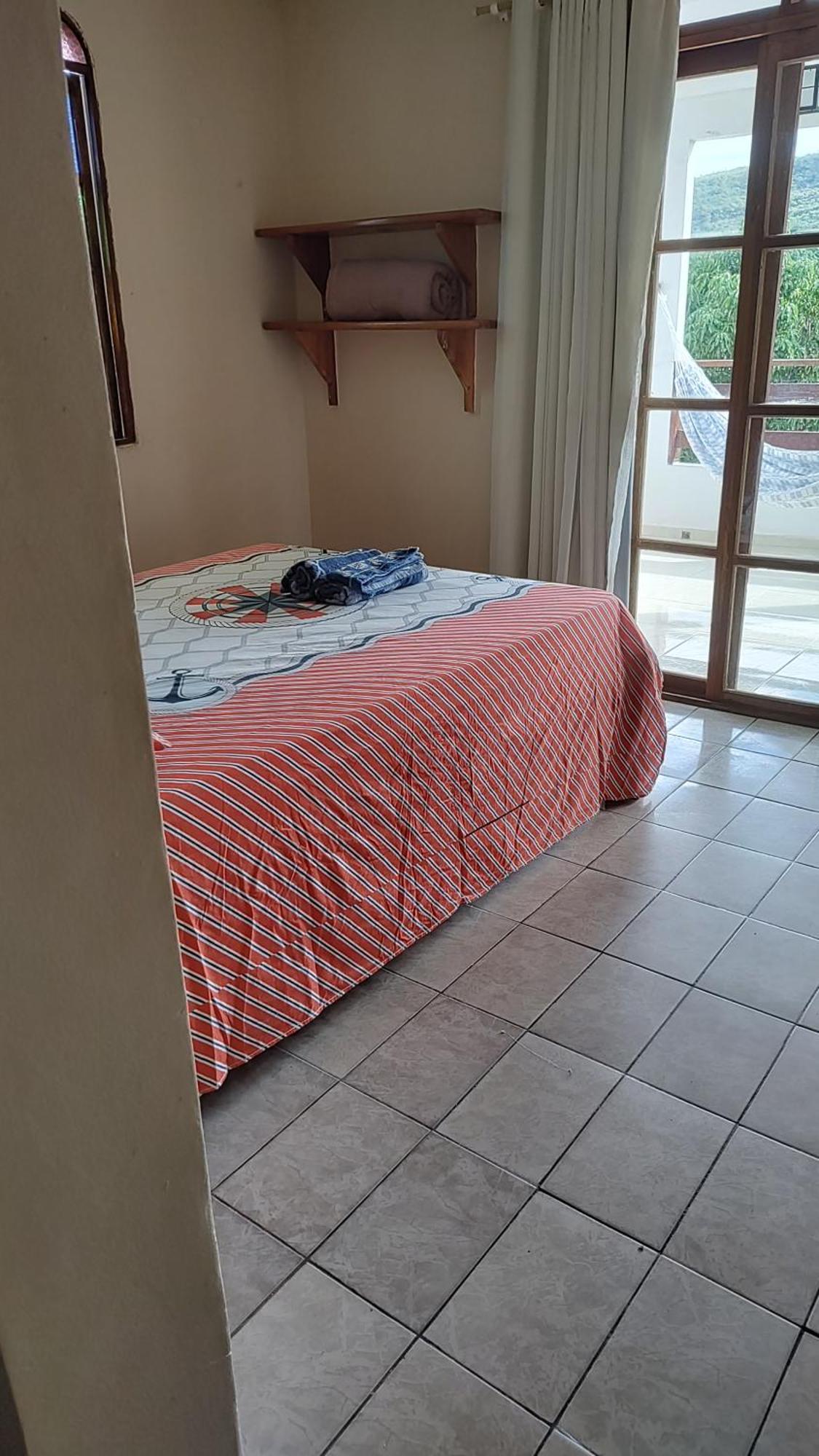 Suites Varandalu 렝소이스 외부 사진